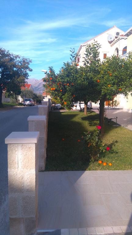 Antares * Cavtat