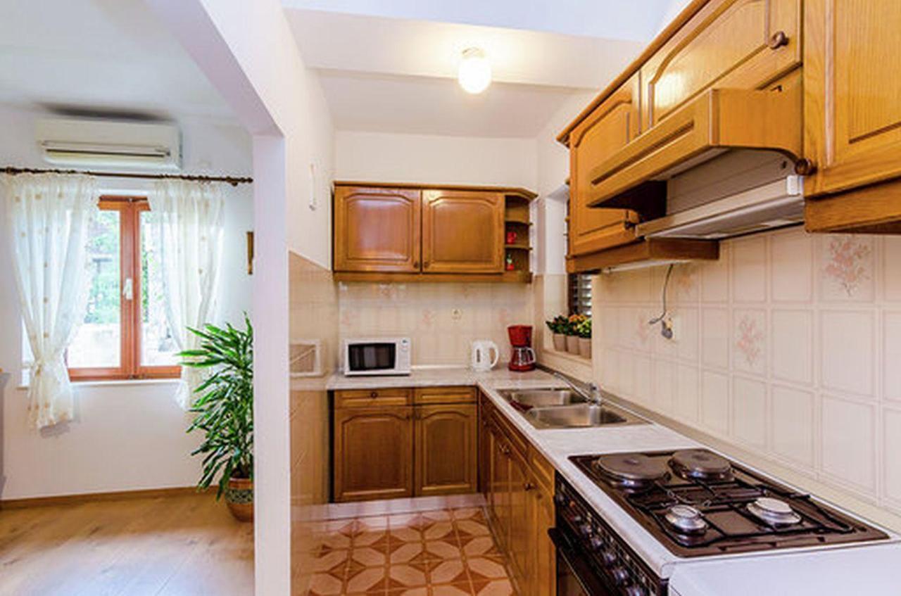 Antares Apartment Cavtat